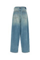 Джинсы MAISON MARGIELA (S50LA0249M30034)