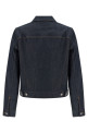 'Dion' jacket Blue
