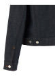 'Dion' jacket Blue