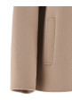 'SmmMargot' blazer Beige
