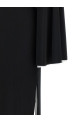 'Jenna' dress Black