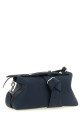 'ByTheWaySoftSelleria' reversible handbag Multicolor