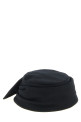 Кепка «Work Cap», чорна HWH061645