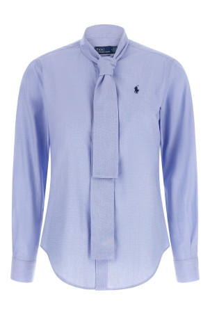 Shirt BLUE