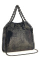 'Falabella' mini handbag Blue