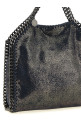 'Falabella' mini handbag Blue
