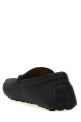 'Morsetto' loafers Black