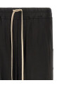 Штани «Wide Pusher», чорні DU01F4393JL09