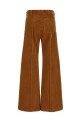 'Beaton' pants Brown