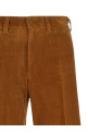 'Beaton' pants Brown