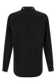'Larry Frogpocket' shirt Black