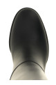 Ботинки «Glove», черные G8003785CUOVGINERO