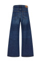 '1996 D-Sire' jeans Blue