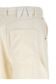 'Lisa' pants White
