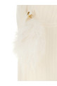 'Lisa' pants White