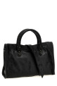Сумочка «Le City Bag S», чорна 8114422ABEK1000