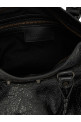 Сумочка «Le City Bag S», чорна 8114422ABEK1000