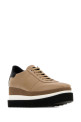 Biscuit alter mat Sneakelyse sneakers STELLA McCARTNEY (810611E00267)