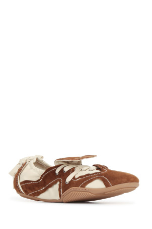 AC-WN-SHOE000078 ACNE STUDIOS (AD0941)