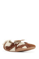 AC-WN-SHOE000078 ACNE STUDIOS (AD0941)