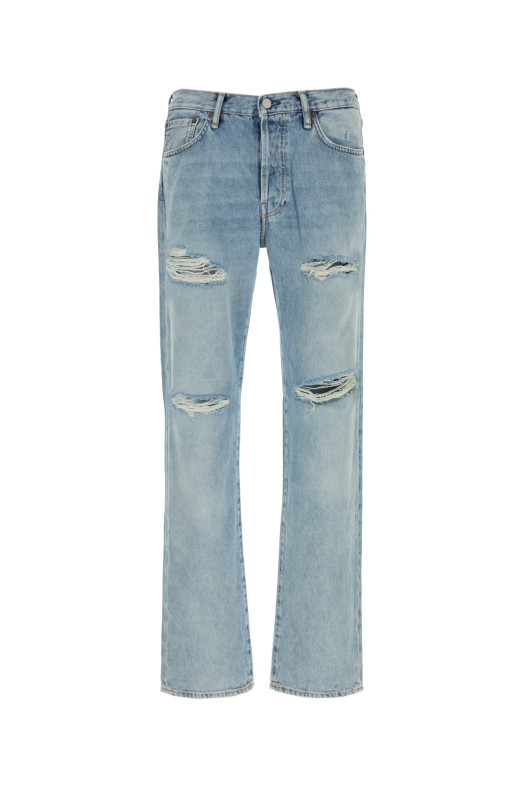 ACNE STUDIOS 1996M LIGHT CROW ACNE STUDIOS (B00511)