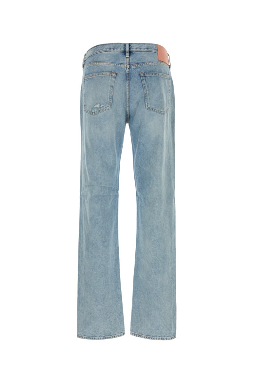 ACNE STUDIOS 1996M LIGHT CROW ACNE STUDIOS (B00511)