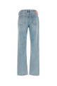 ACNE STUDIOS 1996M LIGHT CROW ACNE STUDIOS (B00511)