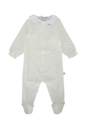 BEACHWEAR AND UNDERWEAR BONPOINT (S06NNIK00004)