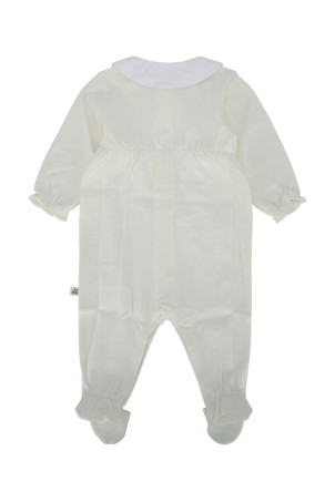 BEACHWEAR AND UNDERWEAR BONPOINT (S06NNIK00004)