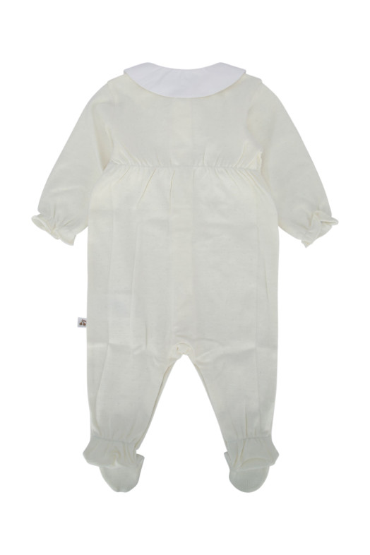 BEACHWEAR AND UNDERWEAR BONPOINT (S06NNIK00004)