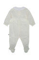 BEACHWEAR AND UNDERWEAR BONPOINT (S06NNIK00004)