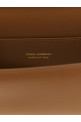 '3.5' handbag Brown