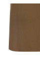 'Mxmcerto' trench coat Brown