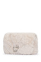 VIV' CHOC STRASS PHONE HOLDER ROGER VIVIER (RAWAWHO2302MSR)