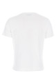 'Nerina' T-shirt White