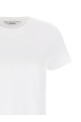 'Nerina' T-shirt White