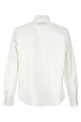 'Ami de Coeur' shirt  Red