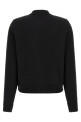 Кардиган с подкладкой, чёрный MONCLER L20939B00004M1113999