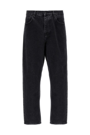 'Newel' jeans Black