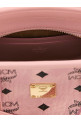 'Toni' X-mini shopping bag Pink