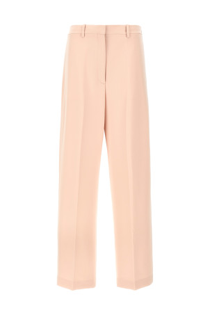 'HW Casual' pants Pink