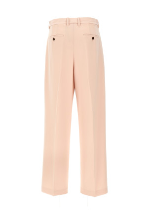 'HW Casual' pants Pink