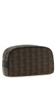 Necessaire 'The Blend' Brown