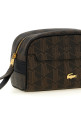 Necessaire 'The Blend' Brown