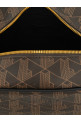 Necessaire 'The Blend' Brown