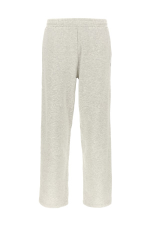 'Cassie' joggers Gray