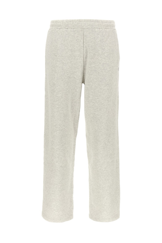 'Cassie' joggers Gray