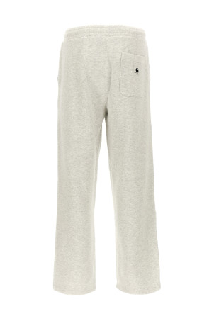 'Cassie' joggers Gray