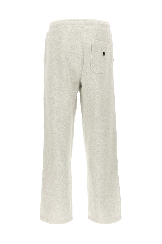 'Cassie' joggers Gray