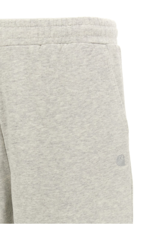 'Cassie' joggers Gray